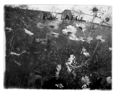 Robert Frank